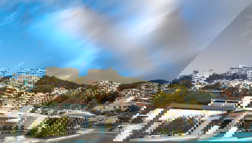 Imagem principal