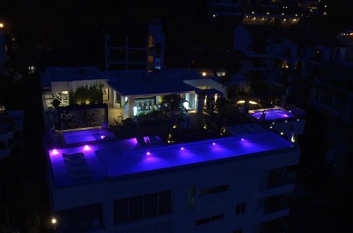 Foto 58 - D Terrace Luxury Residences