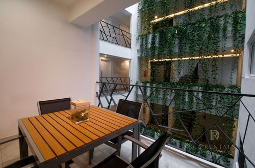 Photo 32 - D Terrace Luxury Residences