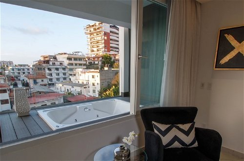 Foto 50 - D Terrace Luxury Residences