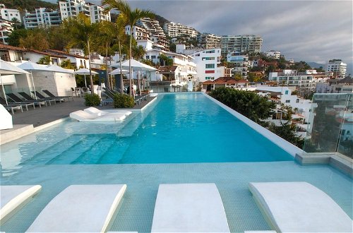 Foto 62 - D Terrace Luxury Residences