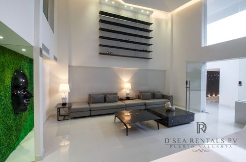 Foto 7 - D Terrace Luxury Residences