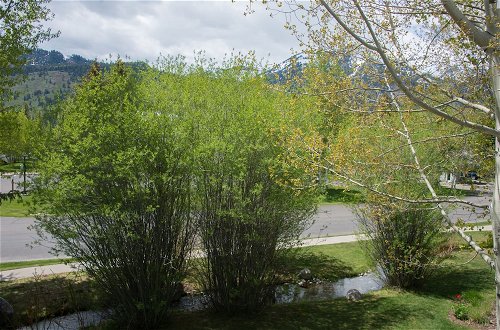 Photo 51 - Teton Pines Townhome Collection by JHRL