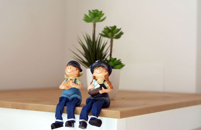 Blue Barqueta Studio - Foto 14