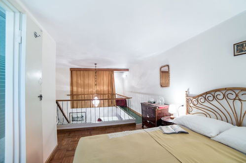 Foto 7 - Rent In Rome - Appartamento Archimede