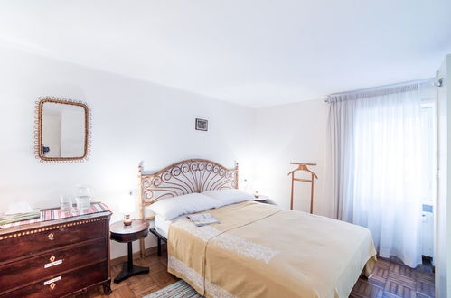 Photo 4 - Rent In Rome - Appartamento Archimede