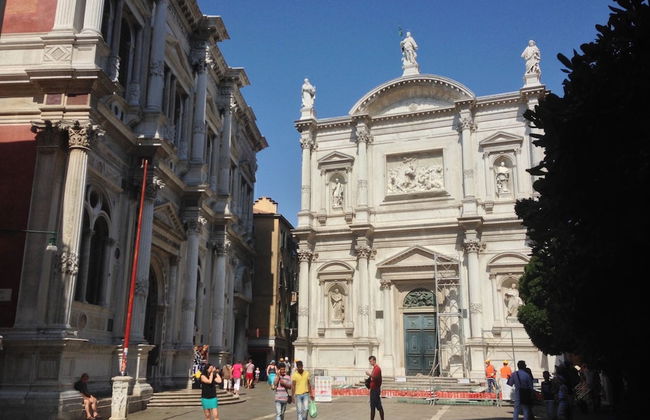 San Rocco - Foto 19