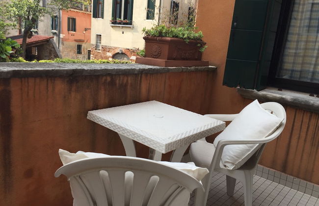 San Rocco - Foto 16