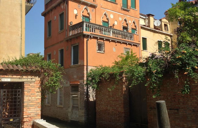 San Rocco - Foto 13