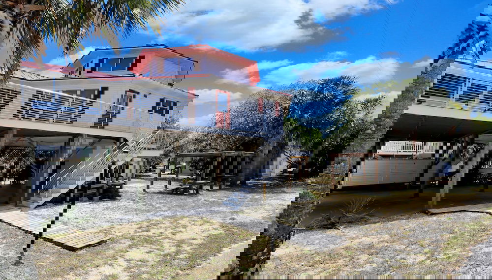 Imagem principal