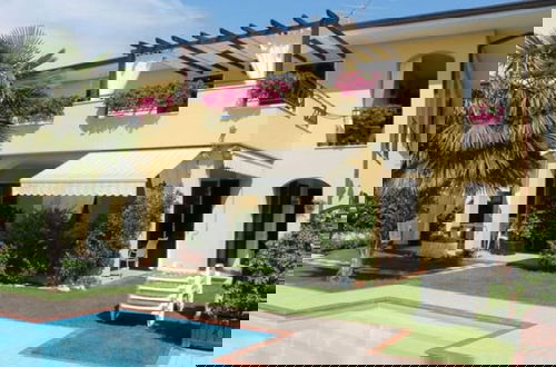 Photo 1 - Residence near Lake Garda