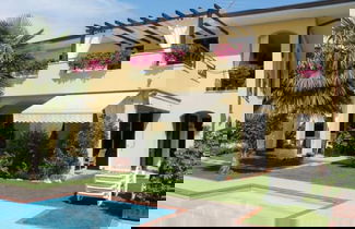 Photo 1 - Residence near Lake Garda