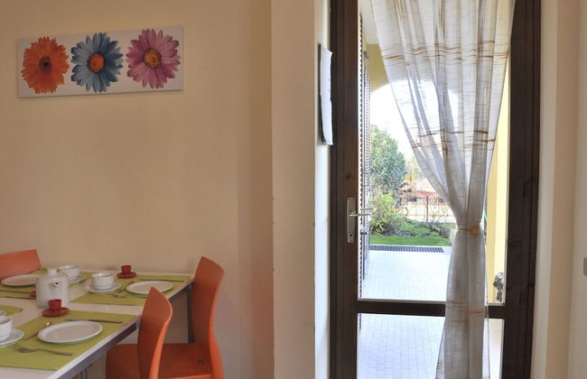 Residence near Lake Garda - Foto 28