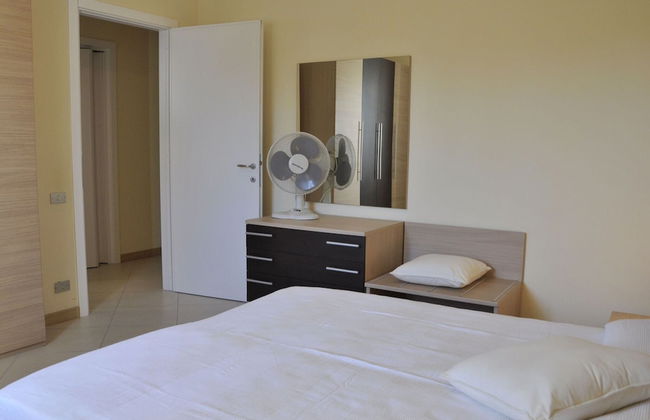 Residence near Lake Garda - Foto 2