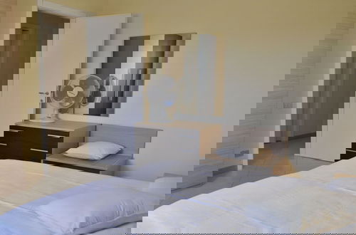 Photo 2 - Residence near Lake Garda