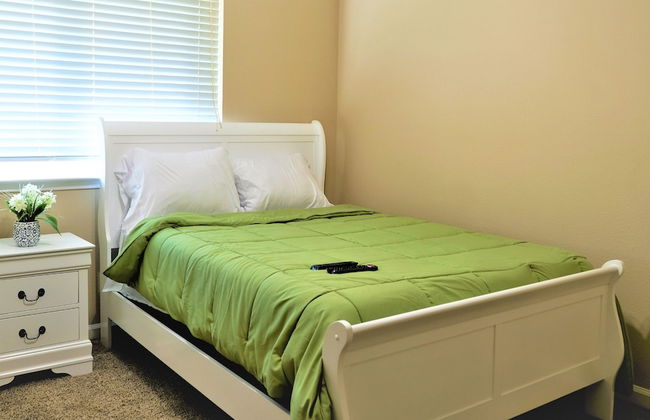 3Bdrm 2.5Bath 5Beds - Near Downtown - Foto 2