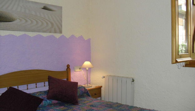 Zimmer