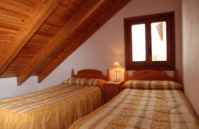 Casa Garbot - Foto 11