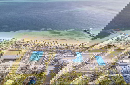 Photo 80 - Hotel Riu Caribe - All Inclusive