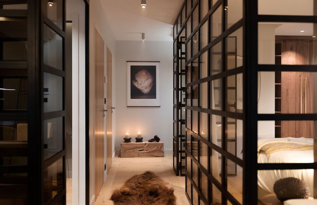 City Lodges Collection - Foto 2