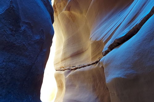 Photo 50 - Canyons of Escalante RV Park