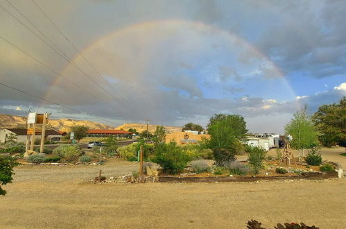 Photo 65 - Canyons of Escalante RV Park