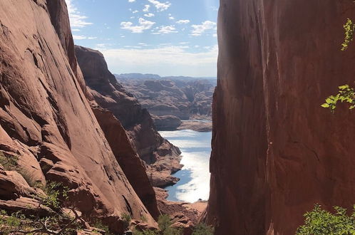 Photo 59 - Canyons of Escalante RV Park