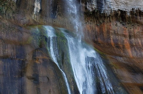 Foto 61 - Canyons of Escalante RV Park