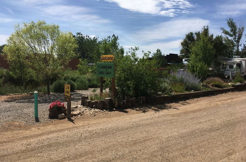 Photo 67 - Canyons of Escalante RV Park