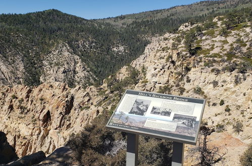 Foto 30 - Canyons of Escalante RV Park