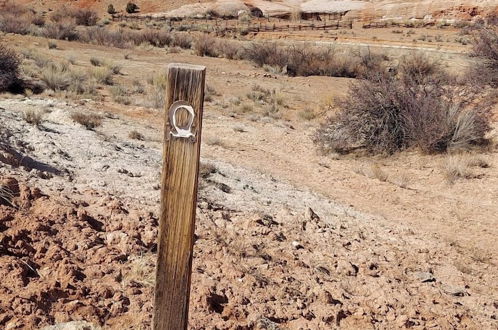 Photo 60 - Canyons of Escalante RV Park