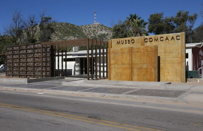 Playa Azul Kino - Foto 32