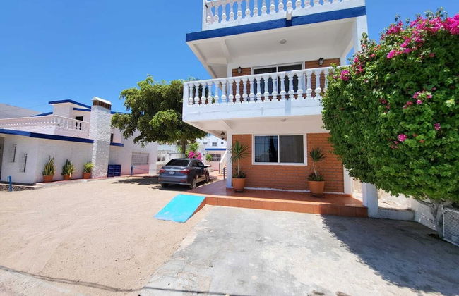 Playa Azul Kino - Foto 24