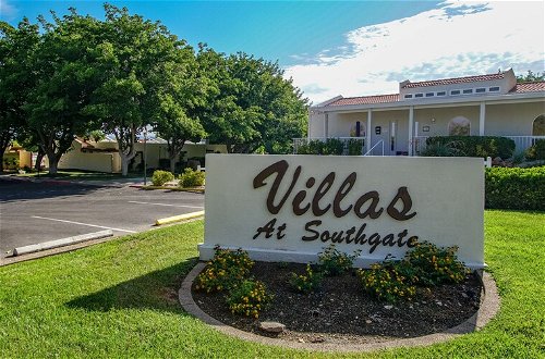 Photo 29 - Multi Resorts at Villas at Southgate, a VRI resort