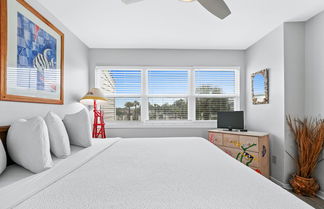 Foto 3 - Seaward Townhomes By Panhandle Getaways