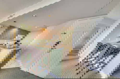Foto 35 - Lovers Key Resort Suite 2