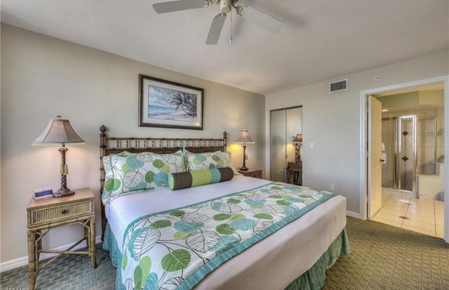 Lovers Key Resort Suite 2 - Foto 30
