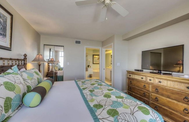 Lovers Key Resort Suite 2 - Foto 31