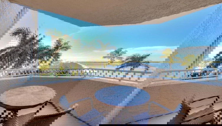 Foto 1 - Lovers Key Resort Suite 2