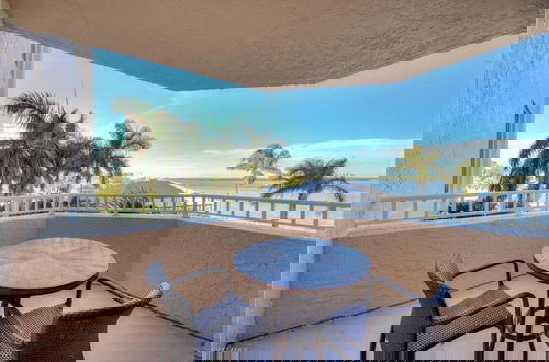 Foto 1 - Lovers Key Resort Suite 2