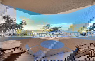 Foto 1 - Lovers Key Resort Suite 2