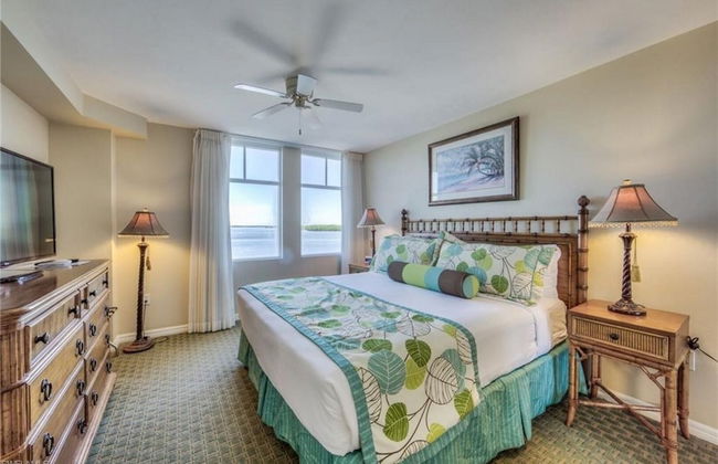 Lovers Key Resort Suite 2 - Foto 2