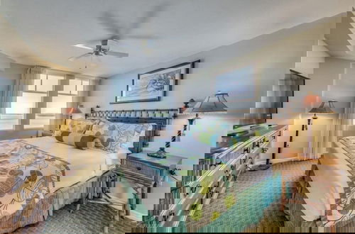 Foto 2 - Lovers Key Resort Suite 2