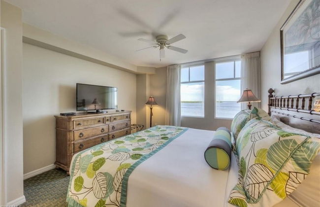 Lovers Key Resort Suite 2 - Foto 3