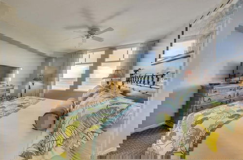 Foto 3 - Lovers Key Resort Suite 2