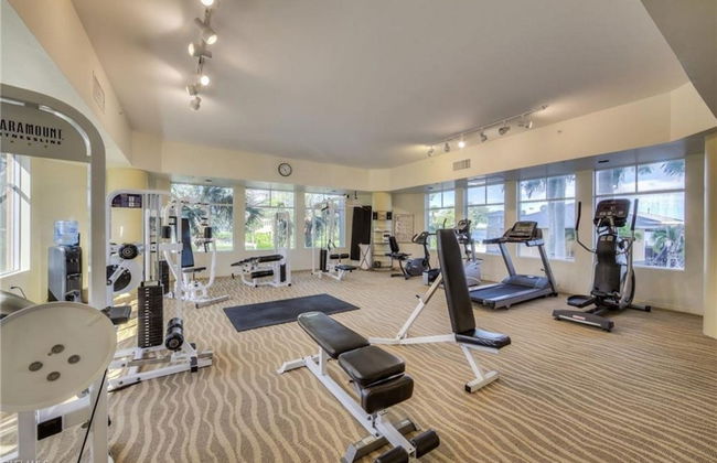 Lovers Key Resort Suite 2 - Foto 42