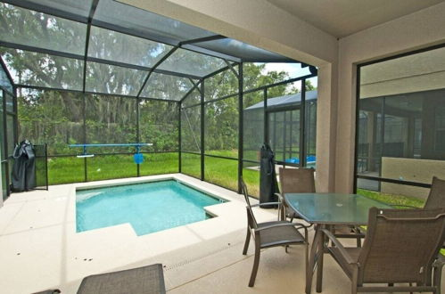 Foto 53 - 5 Bedroom W/ Pool In Paradise Palms 3102pp Home by Redawning