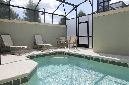Foto 10 - Ov2903 - Paradise Palms - 5 Bed 4 Baths Villa