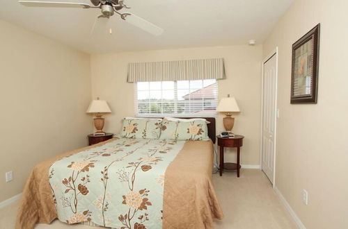 Photo 5 - Ov2903 - Paradise Palms - 5 Bed 4 Baths Villa