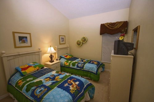 Photo 6 - Ov1584 - Glenbrook Resort - 4 Bed 3 Baths Villa